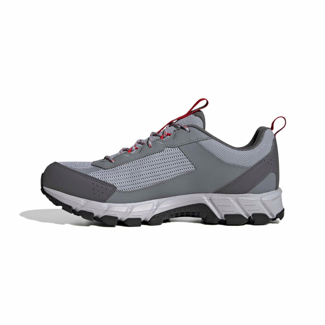 Terrex Rockadia Hiking Shoe