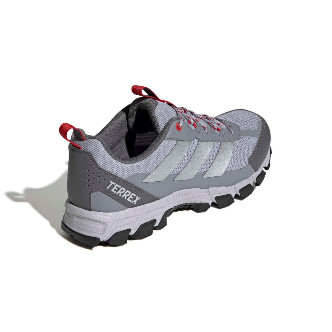 Terrex Rockadia Hiking Shoe