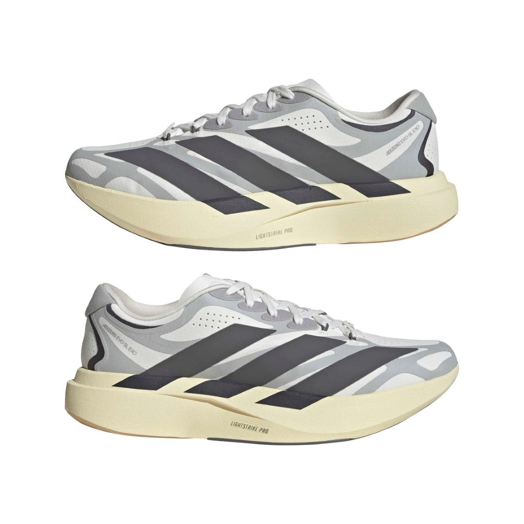 Adizero EVO SL EXO Shoes