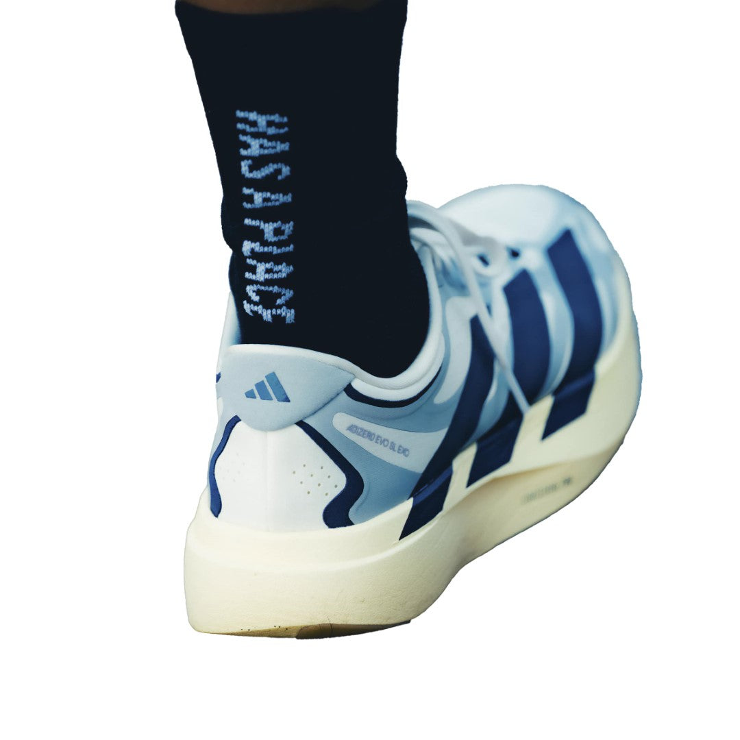Adizero EVO SL EXO Shoes