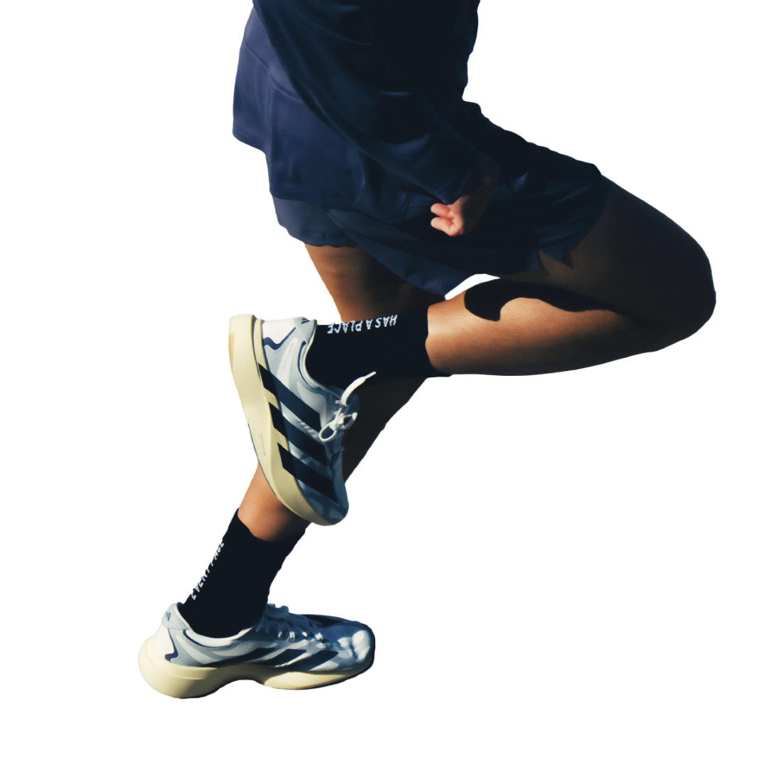 Adizero EVO SL EXO Shoes