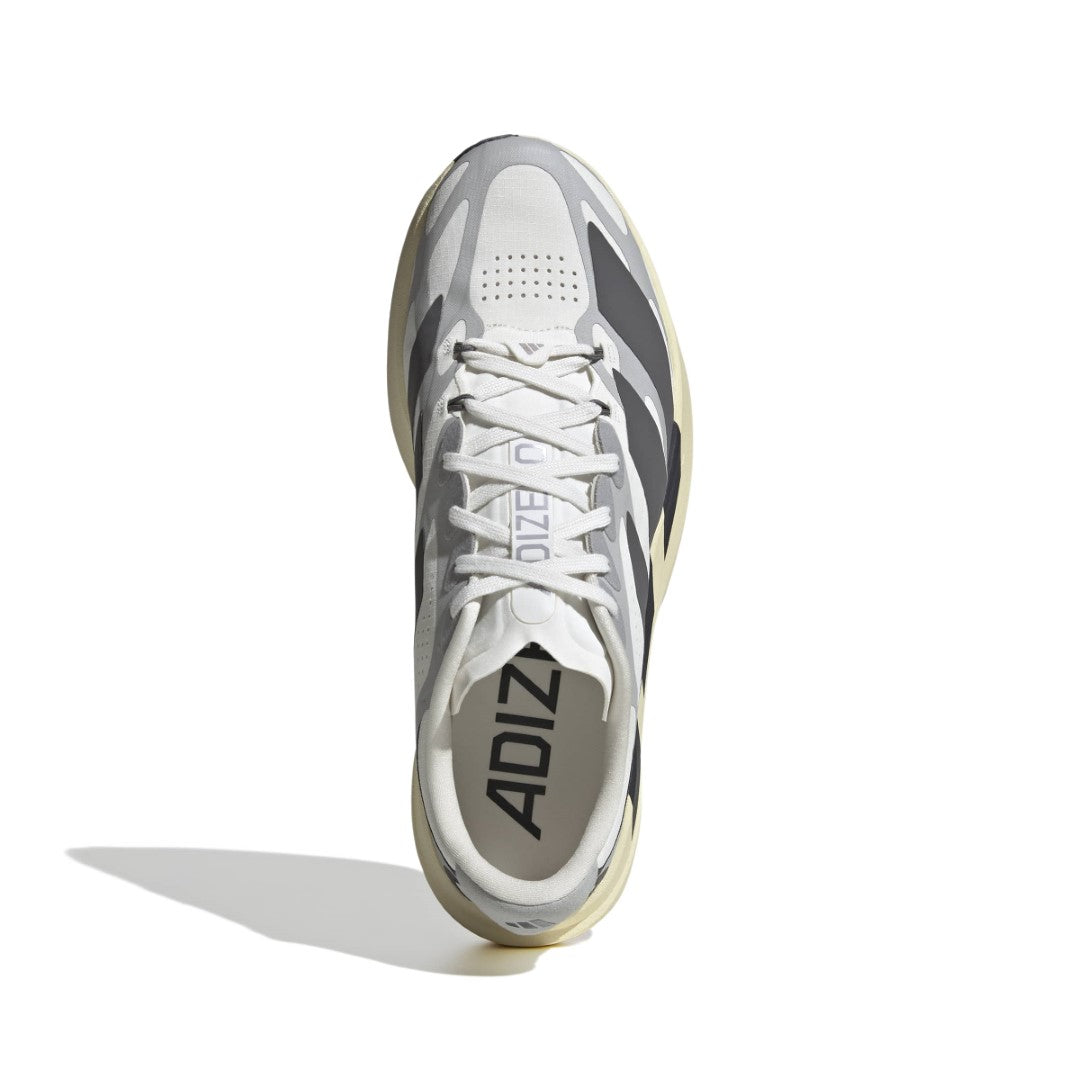 Adizero EVO SL EXO Shoes
