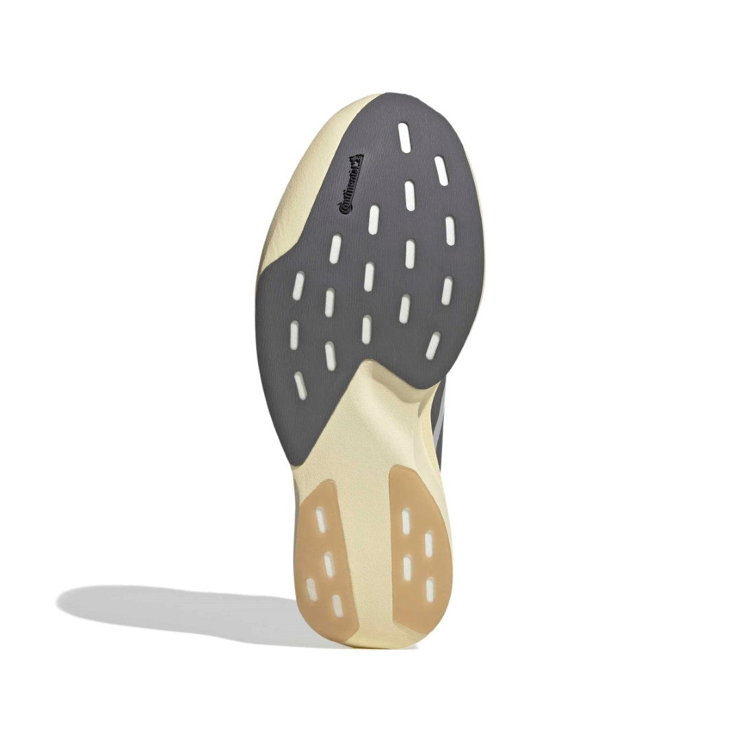 Adizero EVO SL EXO Shoes