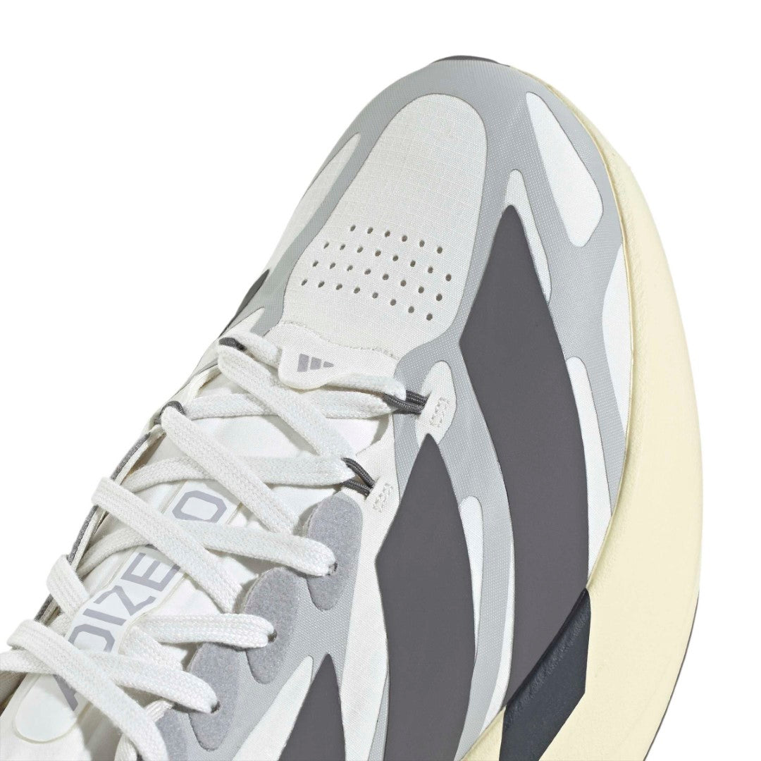 Adizero EVO SL EXO Shoes