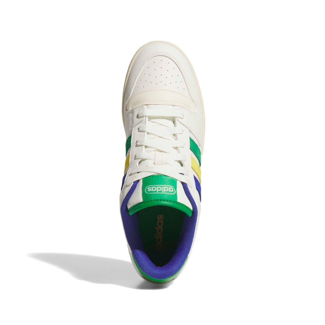 Break Start Shoes