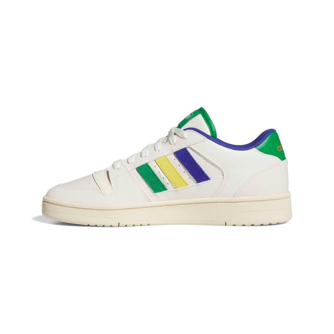 Break Start Shoes