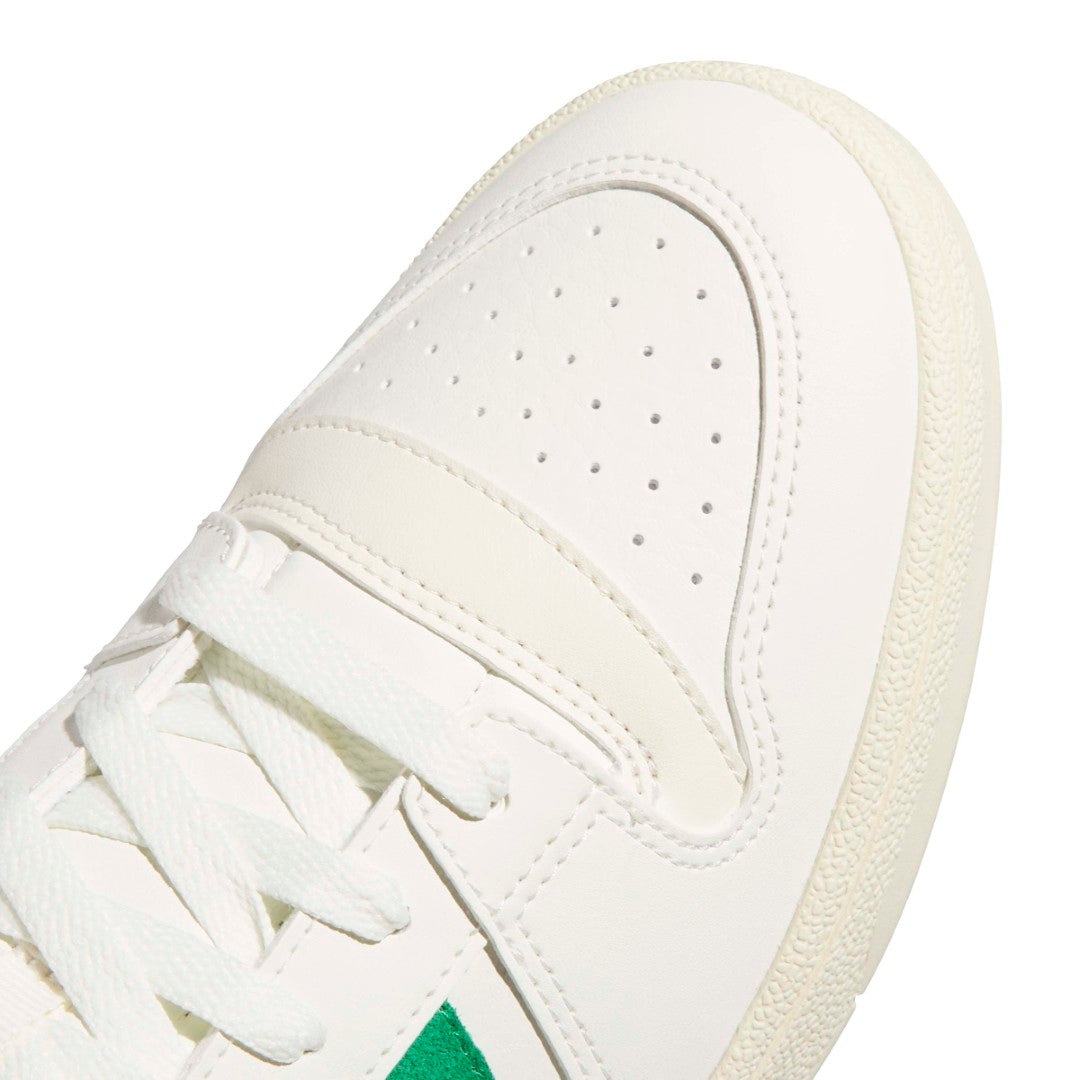 Break Start Shoes