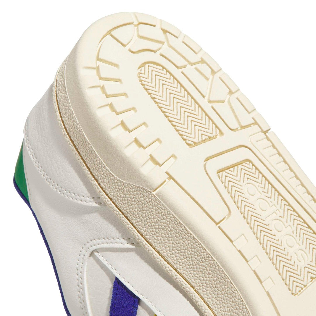 Break Start Shoes