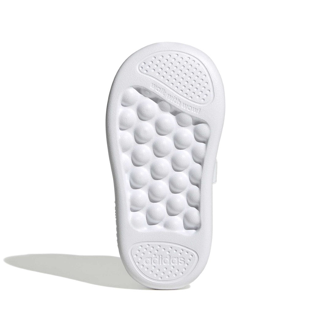 Grand Court 3.0 Bubble Shoes
