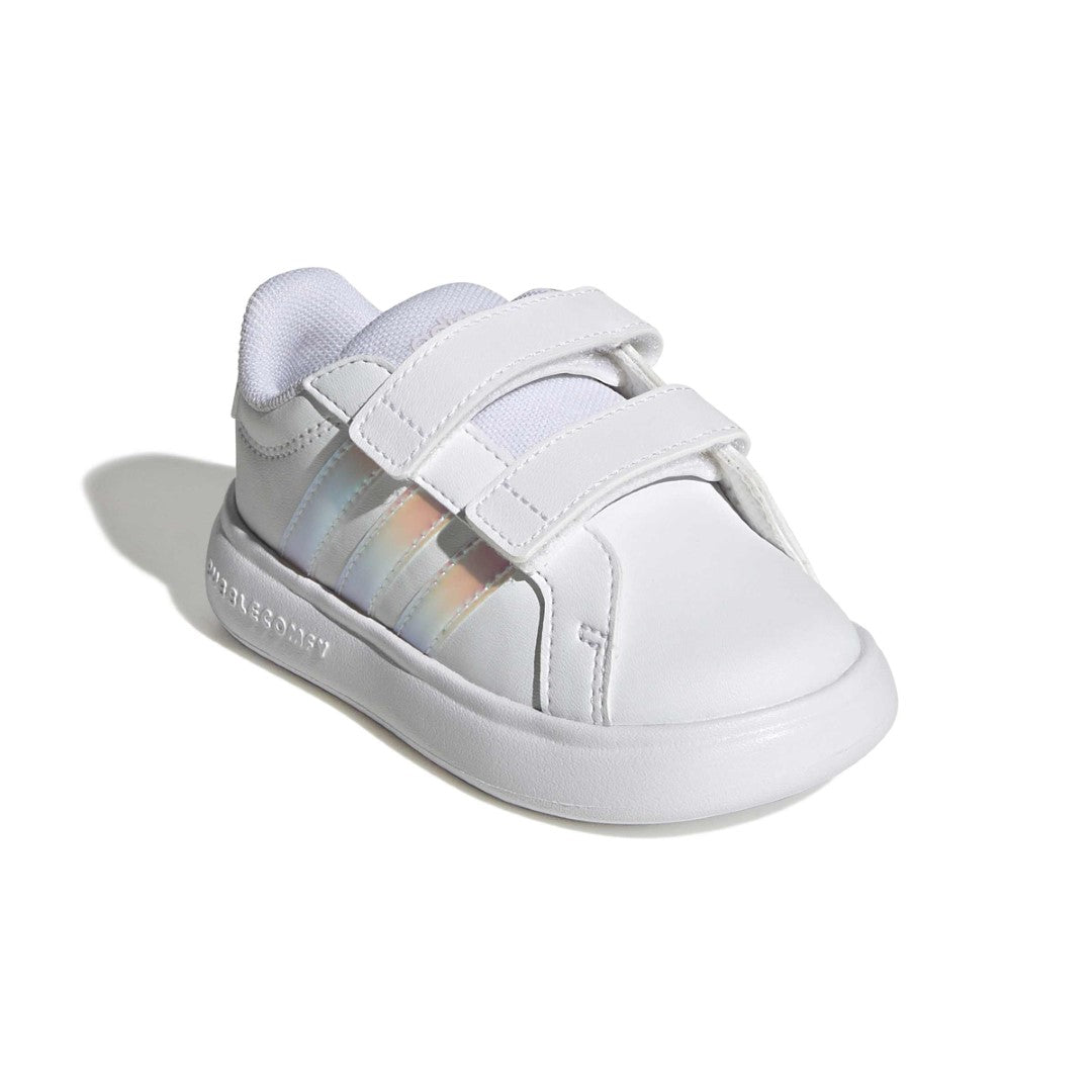 Grand Court 3.0 Bubble Shoes