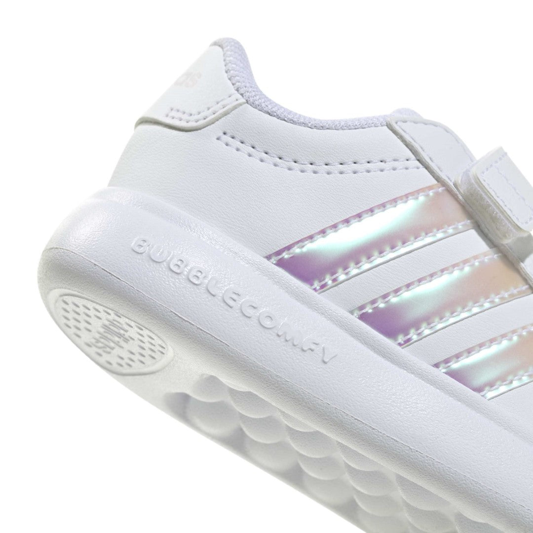 Grand Court 3.0 Bubble Shoes
