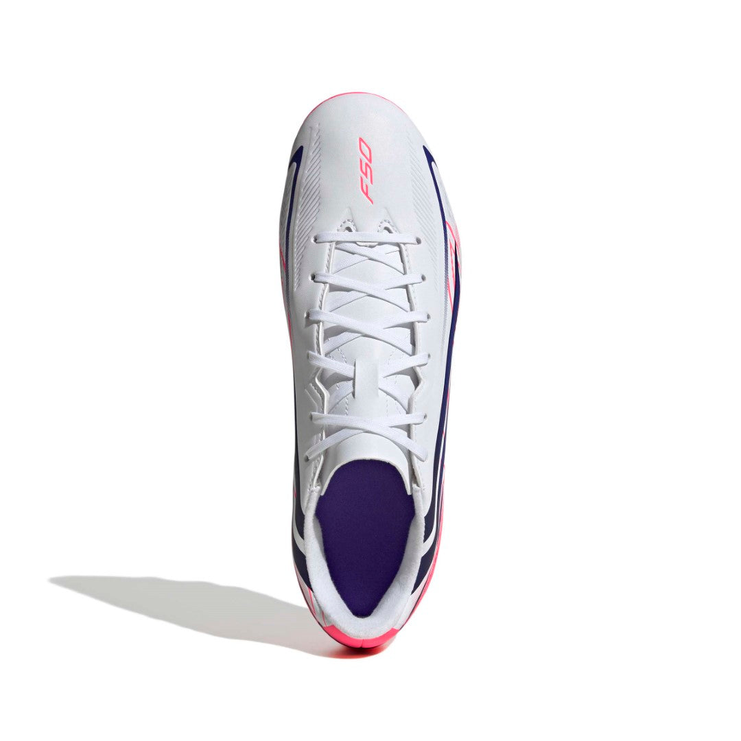 F50 Hyperfast Club Firm Ground / Multi Ground Football Boots