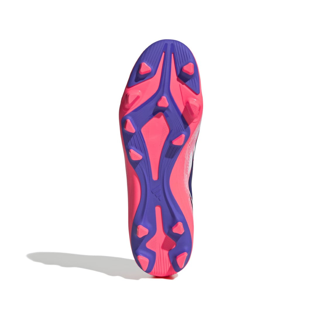 F50 Hyperfast Club Firm Ground / Multi Ground Football Boots
