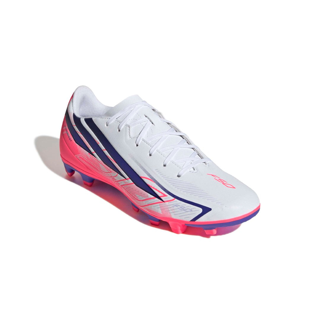 F50 Hyperfast Club Firm Ground / Multi Ground Football Boots