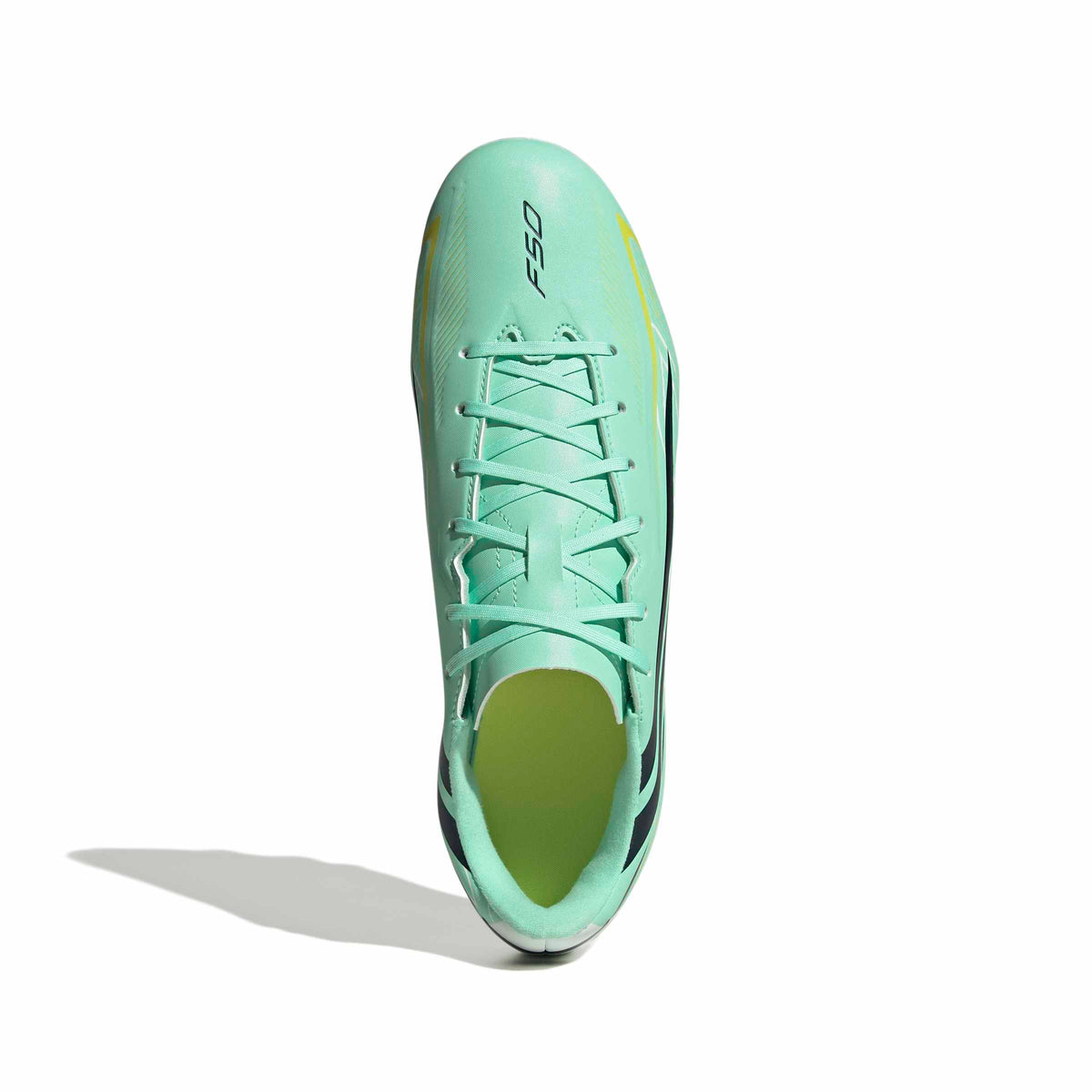 F50 Hyperfast Club Firm Ground / Multi Ground Football Boots