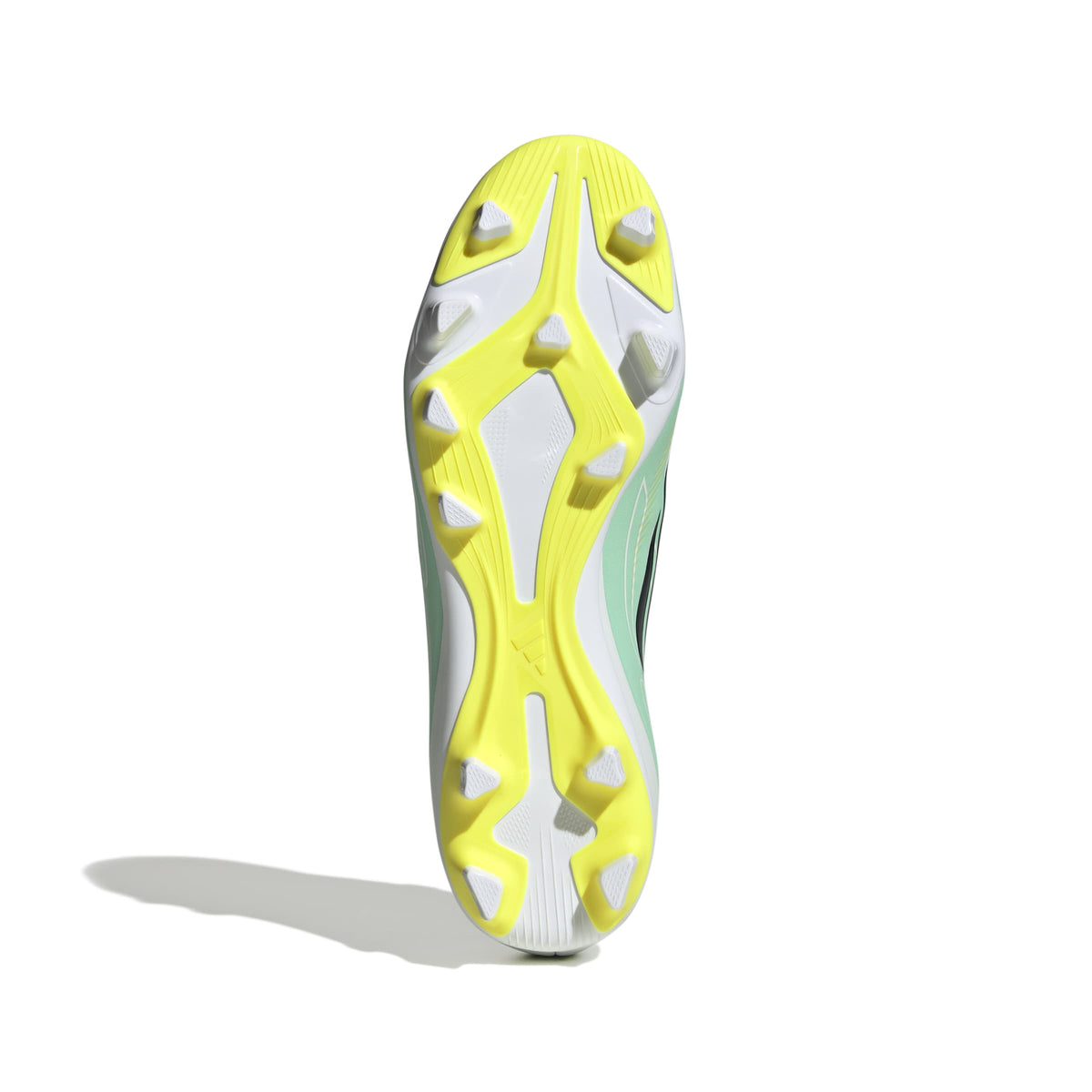 F50 Hyperfast Club Firm Ground / Multi Ground Football Boots