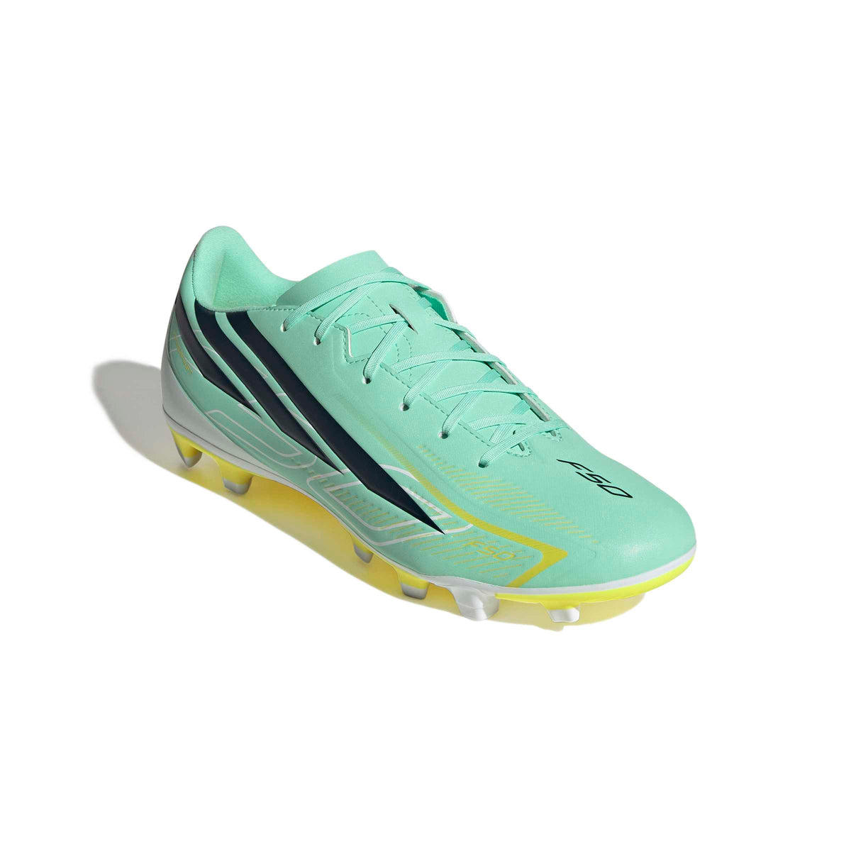 F50 Hyperfast Club Firm Ground / Multi Ground Football Boots
