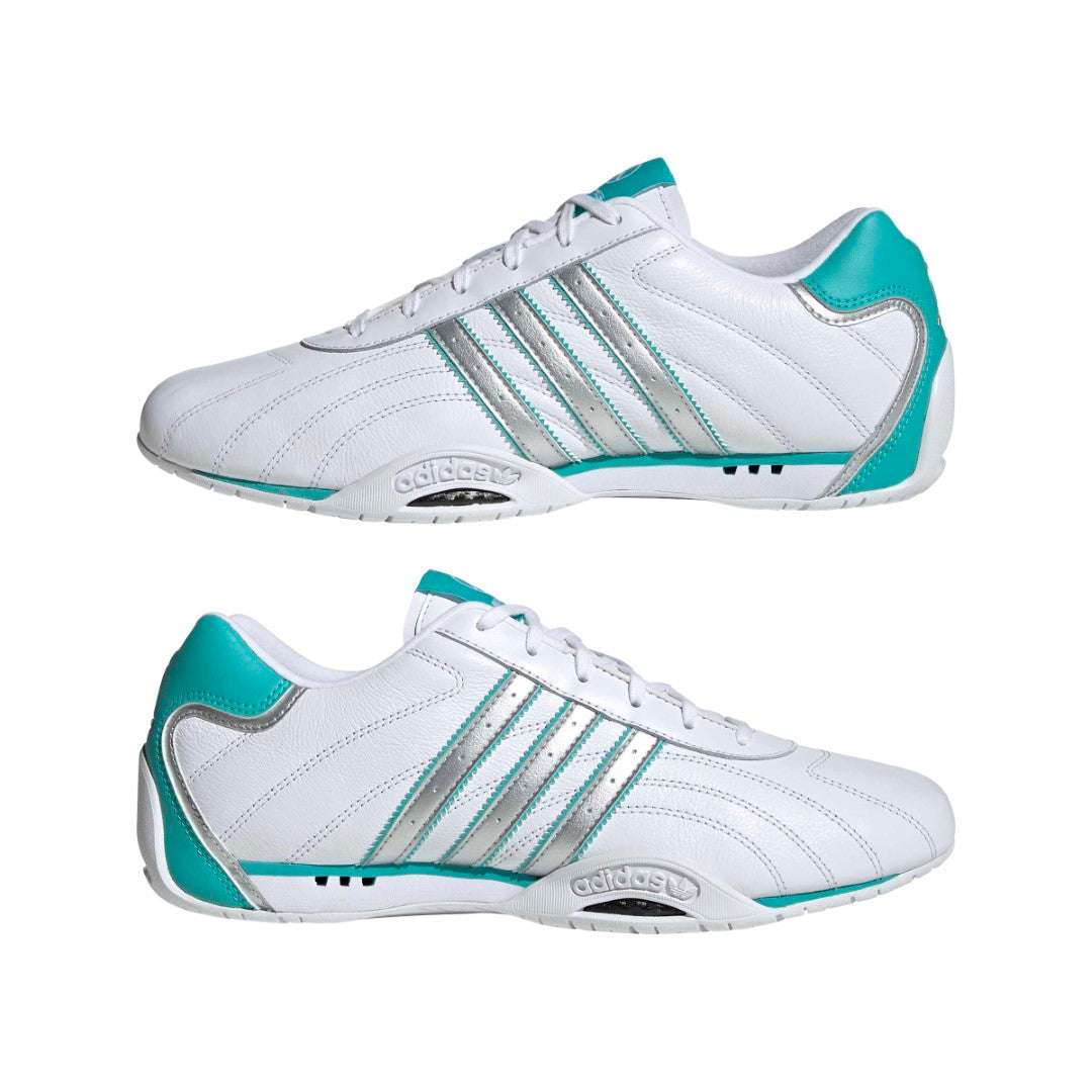 Adiracer Lo Mercedes AMG Petronas F1 Team Shoes