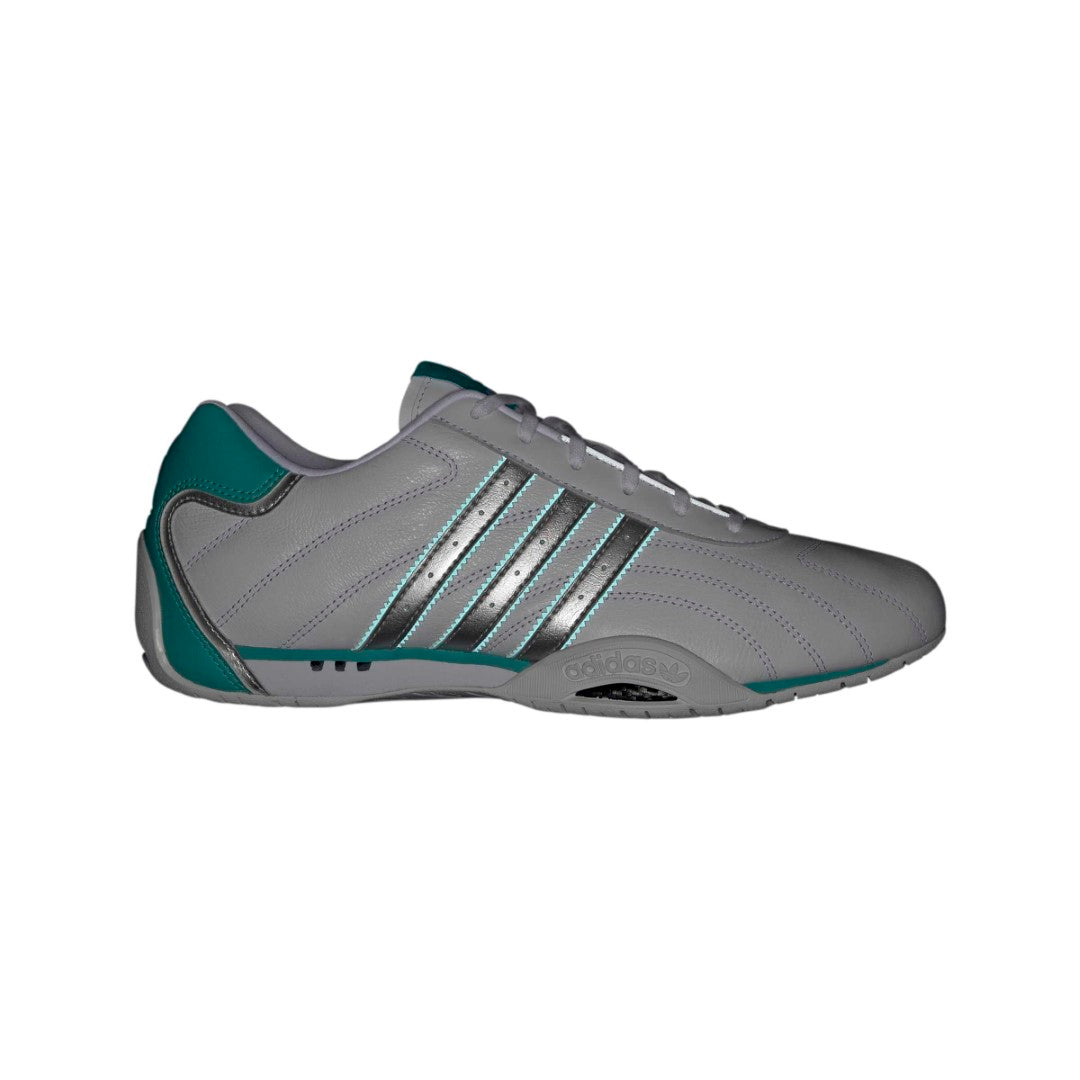 Adiracer Lo Mercedes AMG Petronas F1 Team Shoes