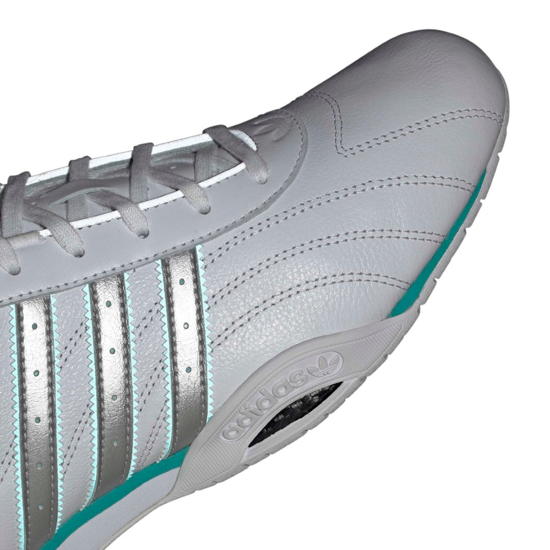 Adiracer Lo Mercedes AMG Petronas F1 Team Shoes