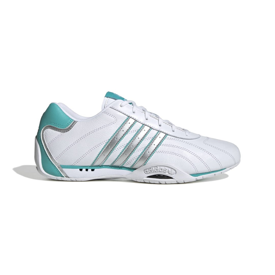 Adiracer Lo Mercedes AMG Petronas F1 Team Shoes
