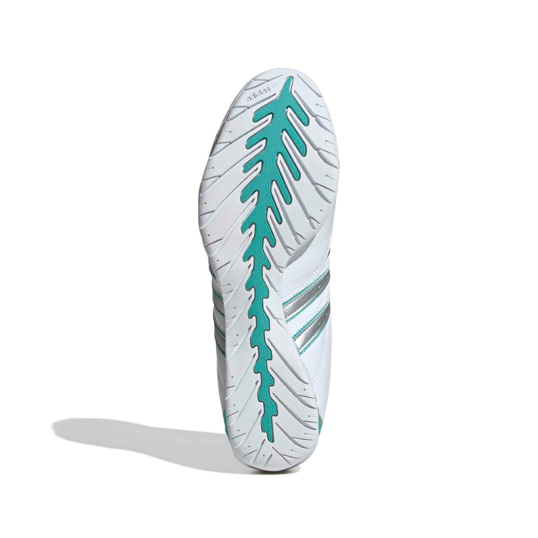 Adiracer Lo Mercedes AMG Petronas F1 Team Shoes