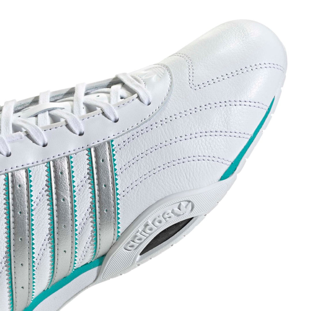 Adiracer Lo Mercedes AMG Petronas F1 Team Shoes