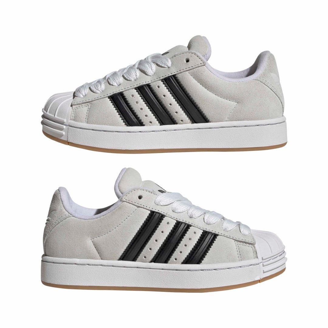 Superstar St Shoes