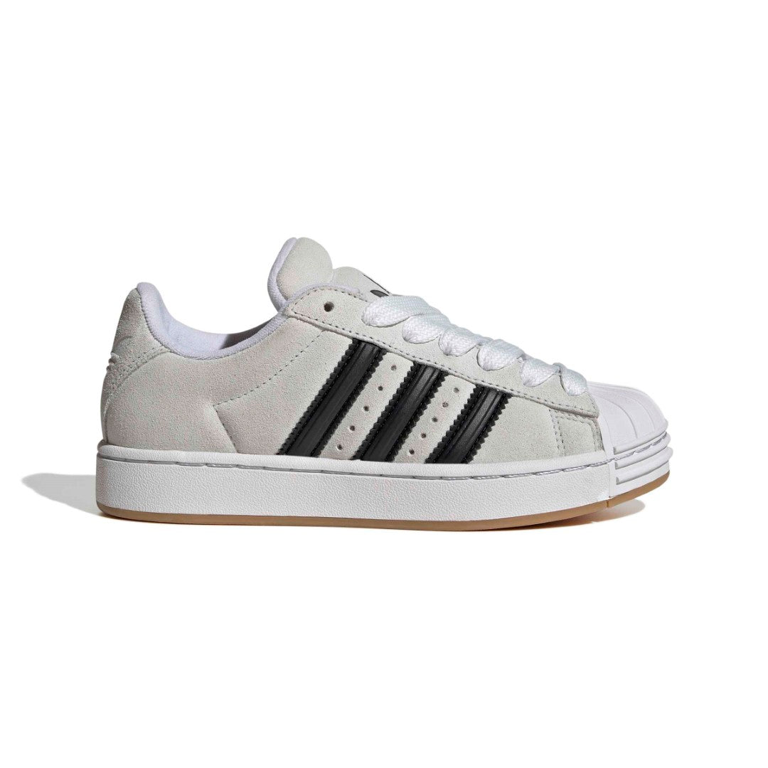 Superstar St Shoes