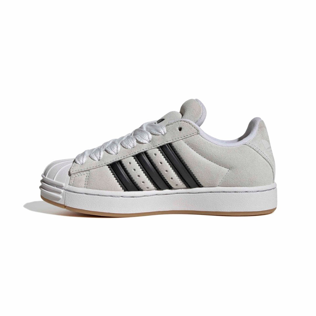 Superstar St Shoes