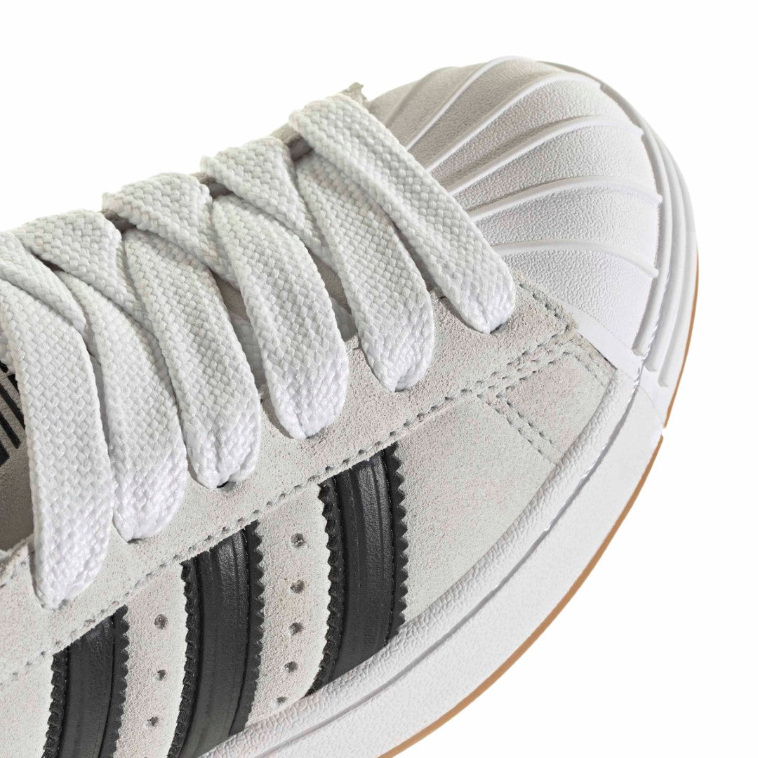 Superstar St Shoes