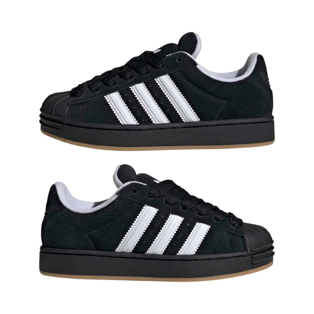 Superstar St Shoes