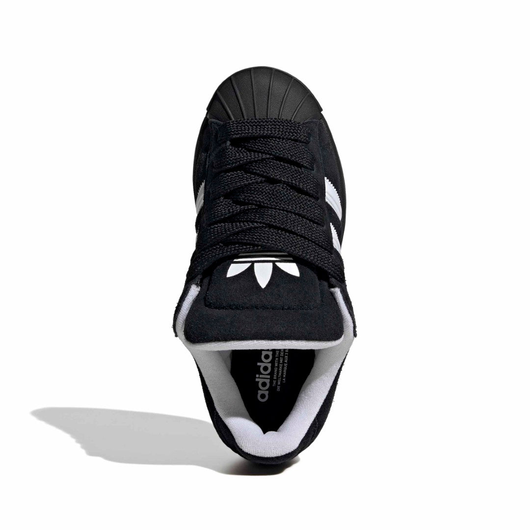 Superstar St Shoes