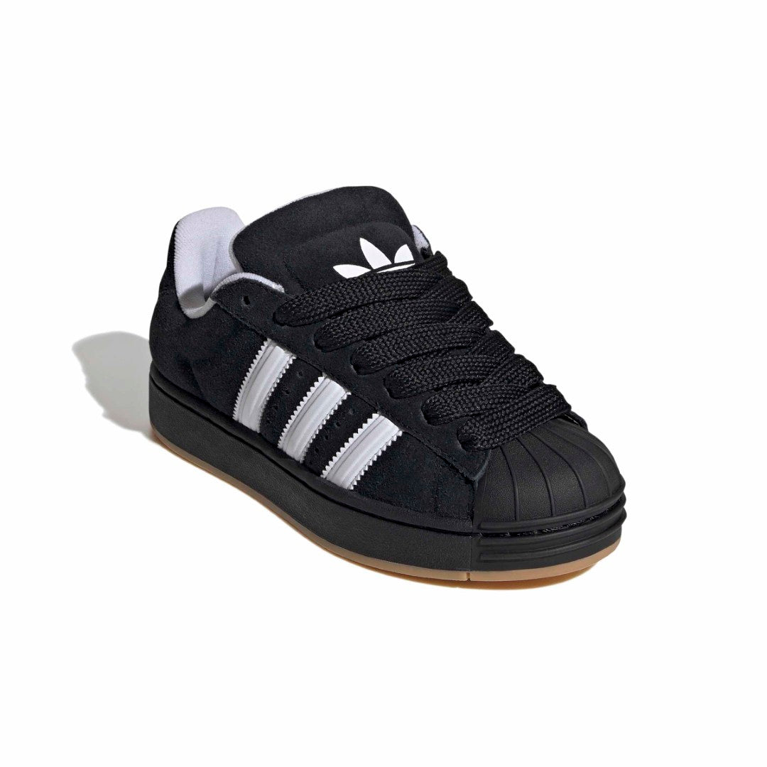 Superstar St Shoes