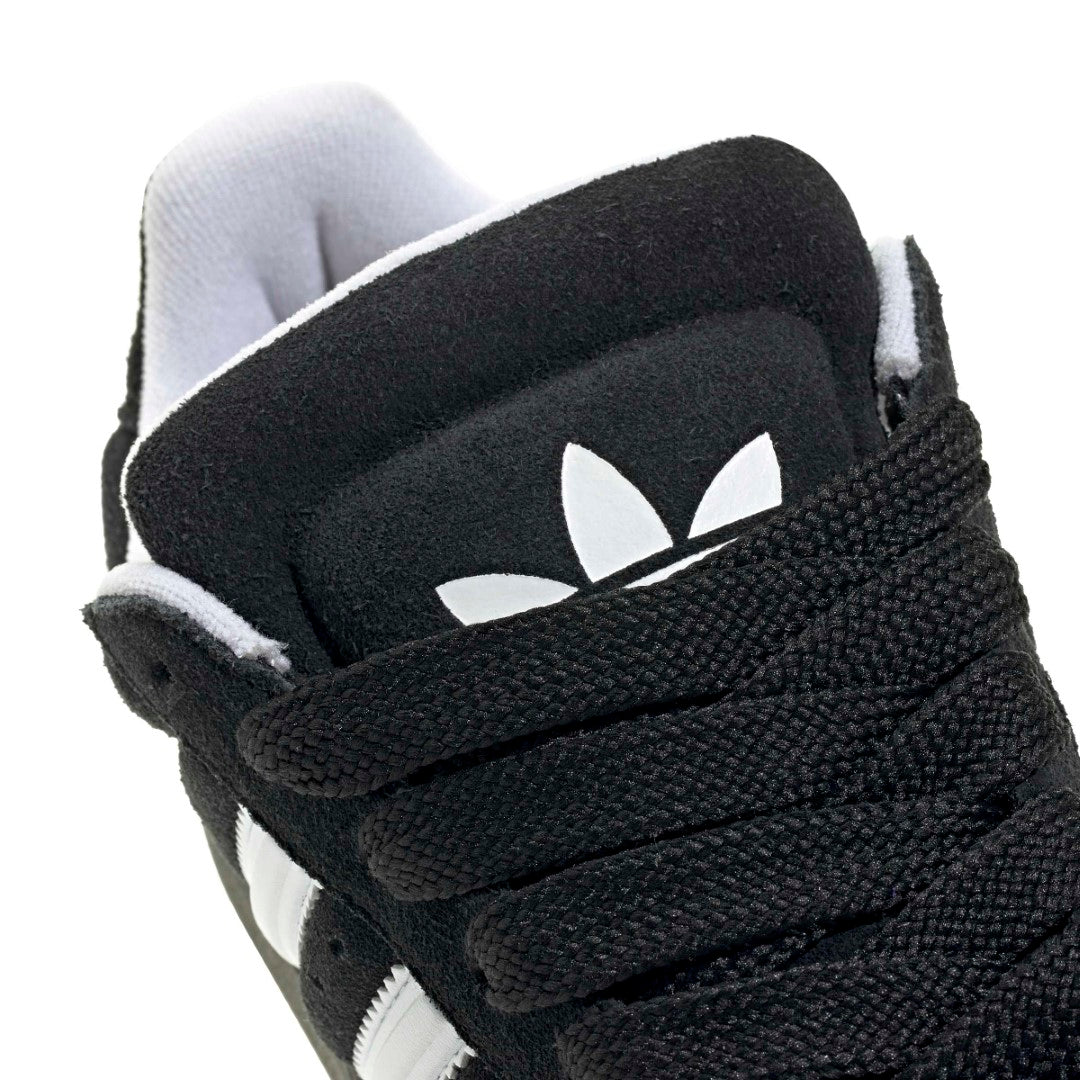 Superstar St Shoes