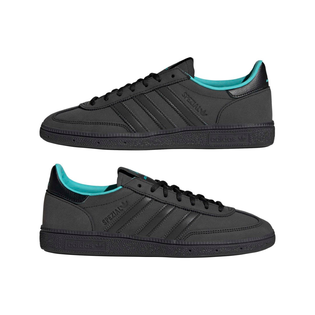 Handball Spezial Mercedes Shoes