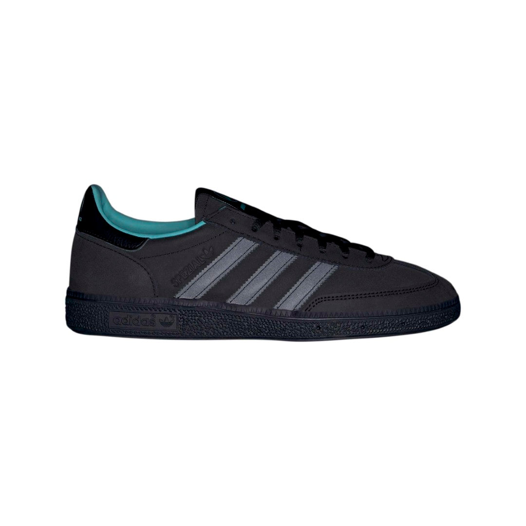Handball Spezial Mercedes Shoes