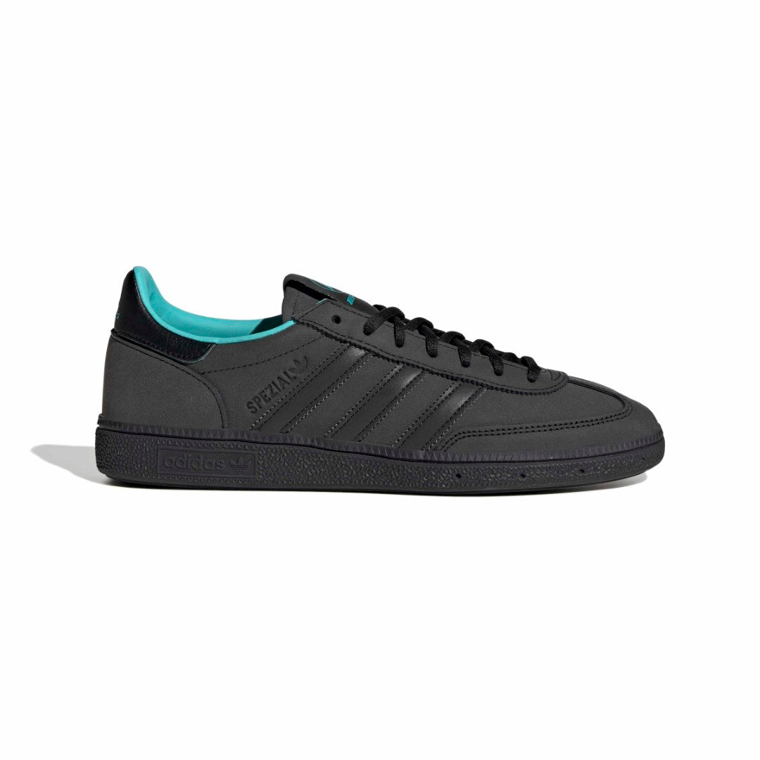 Handball Spezial Mercedes Shoes
