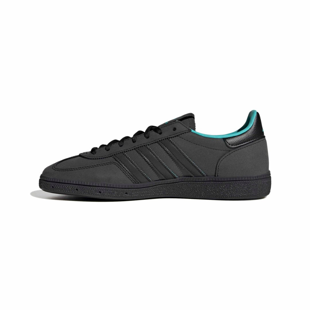 Handball Spezial Mercedes Shoes