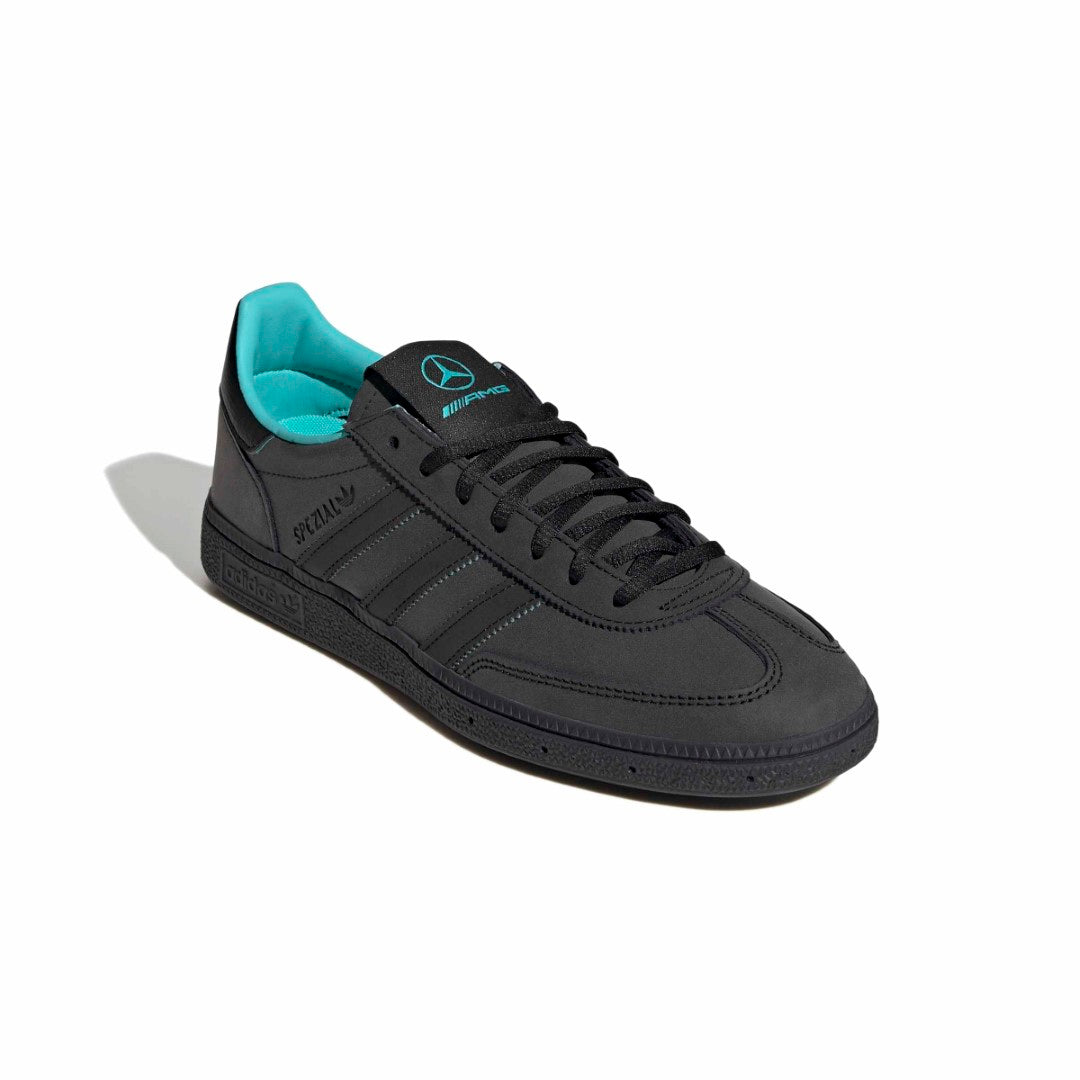 Handball Spezial Mercedes Shoes