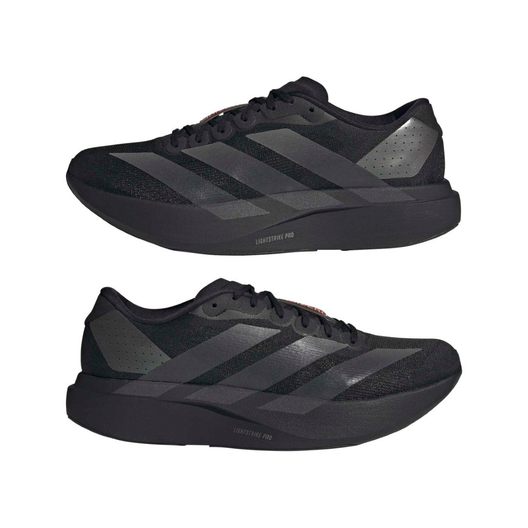 Adizero EVO SL Shoes