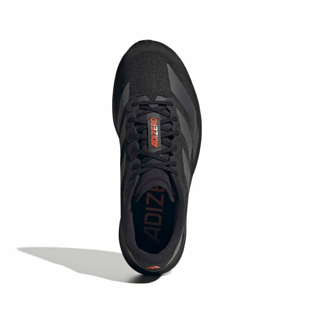 Adizero EVO SL Shoes