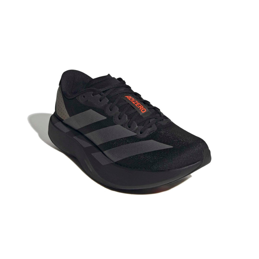 Adizero EVO SL Shoes