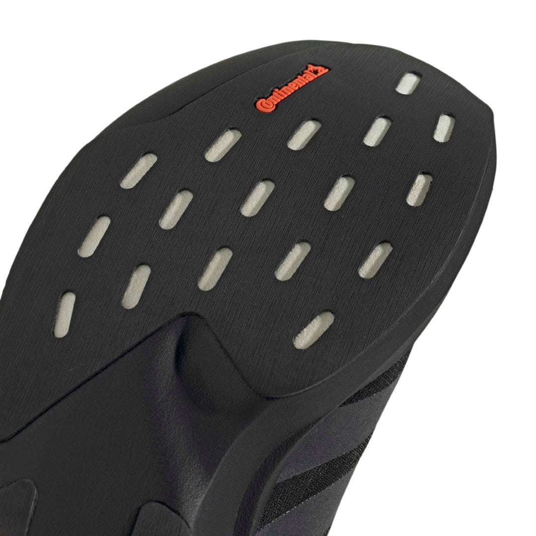 Adizero EVO SL Shoes