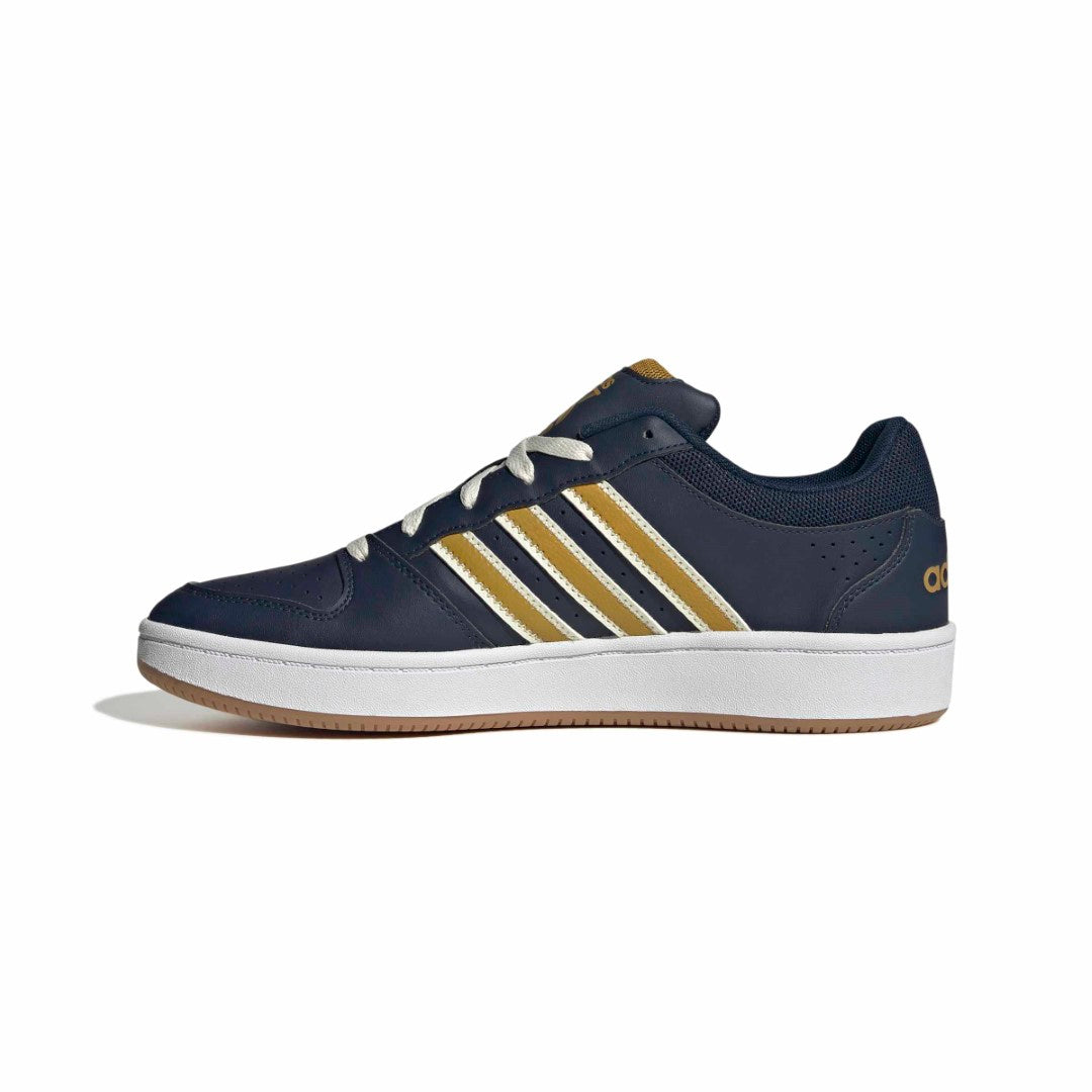 Hoops Classic Shoes