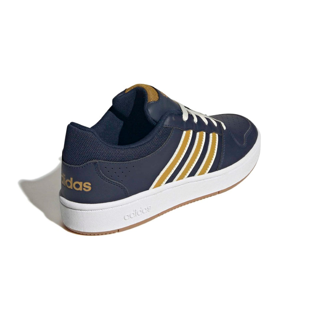 Hoops Classic Shoes