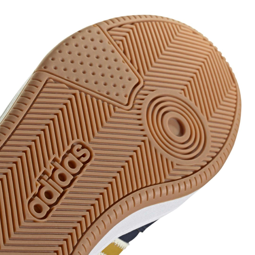 Hoops Classic Shoes