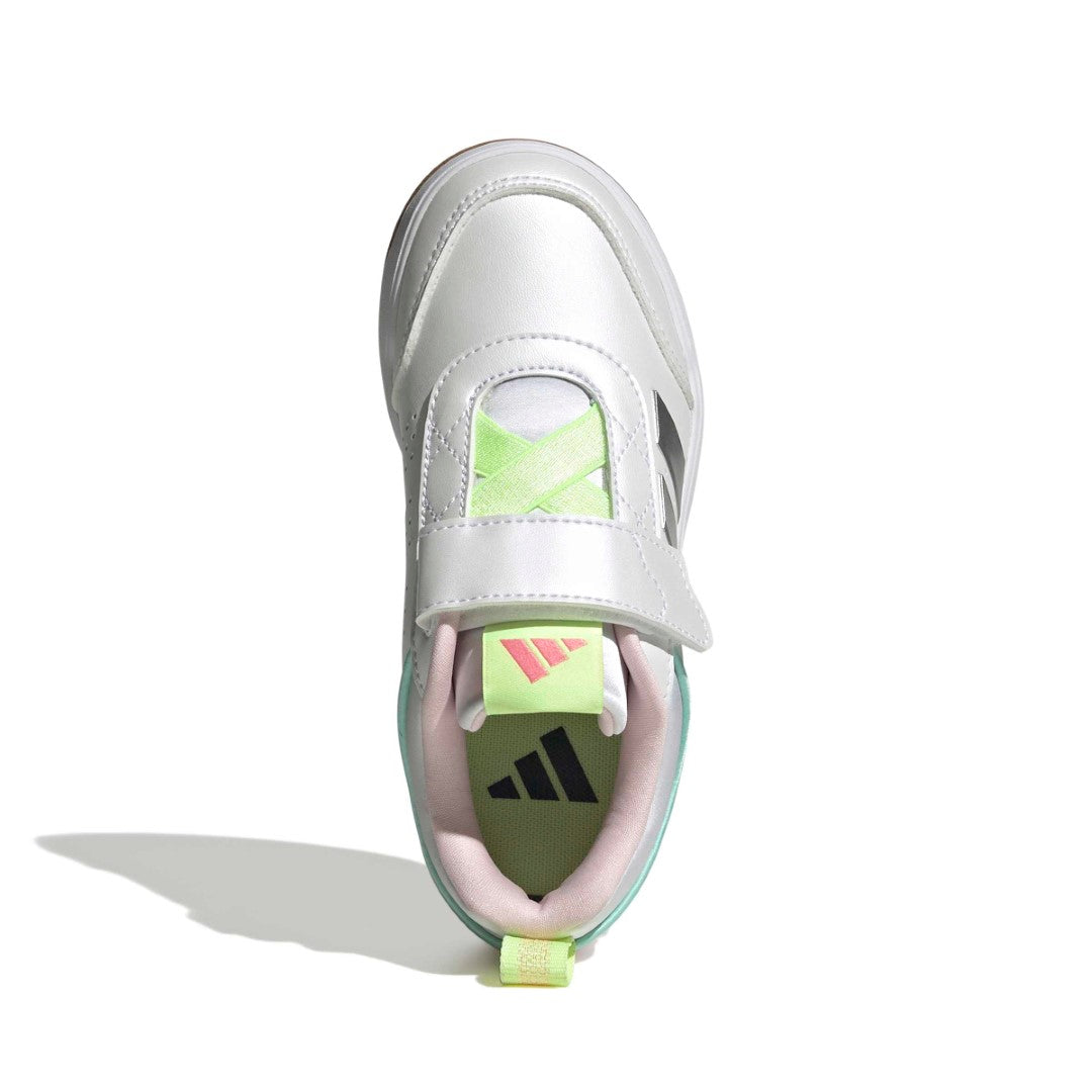 Tensaur Sport 3.0 Shoes
