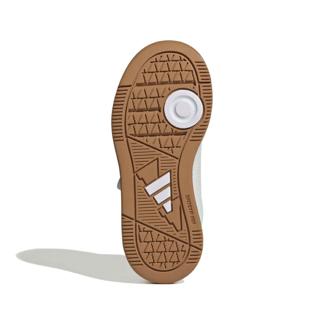 Tensaur Sport 3.0 Shoes