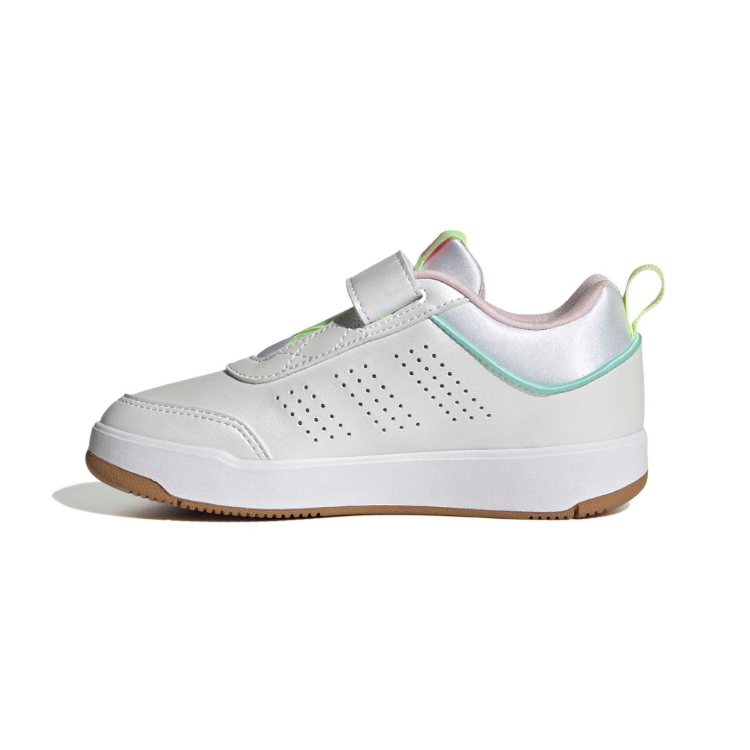 Tensaur Sport 3.0 Shoes